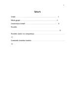 Referāts 'Sociometrija', 2.