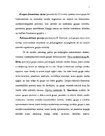 Referāts 'Sociometrija', 5.