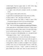 Referāts 'Sociometrija', 6.