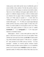 Referāts 'Sociometrija', 7.