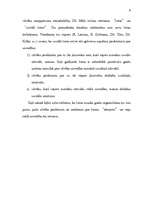 Referāts 'Sociometrija', 8.