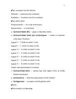 Referāts 'Sociometrija', 11.