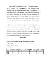 Referāts 'Sociometrija', 12.