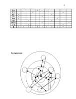 Referāts 'Sociometrija', 13.