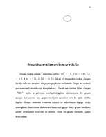 Referāts 'Sociometrija', 14.