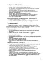 Referāts 'Organizāciju/uzņēmumu struktūra', 3.