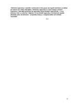 Referāts 'Organizāciju/uzņēmumu struktūra', 11.