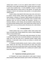 Referāts 'Personālvadīšana', 2.