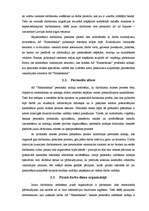 Referāts 'Personālvadīšana', 3.