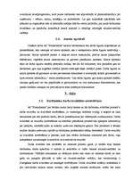 Referāts 'Personālvadīšana', 4.