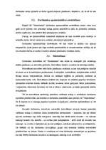 Referāts 'Personālvadīšana', 5.