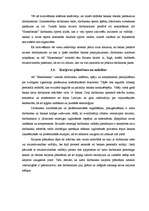 Referāts 'Personālvadīšana', 6.