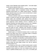 Konspekts 'Deliberatīvās demokrātijas modelis', 4.