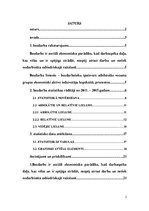 Referāts 'Bezdarbs Kurzemes reģionā', 2.