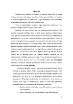 Referāts 'Bezdarbs Kurzemes reģionā', 4.