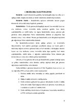 Referāts 'Bezdarbs Kurzemes reģionā', 6.