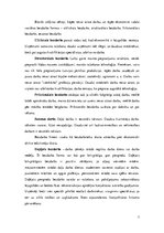 Referāts 'Bezdarbs Kurzemes reģionā', 7.