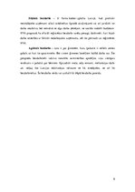 Referāts 'Bezdarbs Kurzemes reģionā', 8.