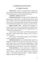 Referāts 'Bezdarbs Kurzemes reģionā', 12.