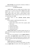 Referāts 'Bezdarbs Kurzemes reģionā', 13.