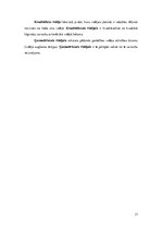 Referāts 'Bezdarbs Kurzemes reģionā', 17.