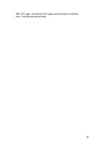 Referāts 'Bezdarbs Kurzemes reģionā', 20.