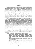 Diplomdarbs 'Komerciāla rakstura nekustamā īpašuma vērtēšanas problēmas un risinājumi', 5.