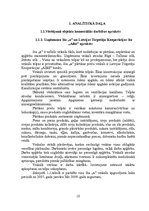 Diplomdarbs 'Komerciāla rakstura nekustamā īpašuma vērtēšanas problēmas un risinājumi', 7.