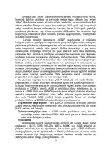 Diplomdarbs 'Komerciāla rakstura nekustamā īpašuma vērtēšanas problēmas un risinājumi', 10.