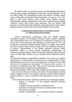 Diplomdarbs 'Komerciāla rakstura nekustamā īpašuma vērtēšanas problēmas un risinājumi', 13.