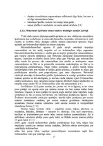 Diplomdarbs 'Komerciāla rakstura nekustamā īpašuma vērtēšanas problēmas un risinājumi', 14.