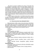 Diplomdarbs 'Komerciāla rakstura nekustamā īpašuma vērtēšanas problēmas un risinājumi', 16.