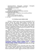 Diplomdarbs 'Komerciāla rakstura nekustamā īpašuma vērtēšanas problēmas un risinājumi', 17.