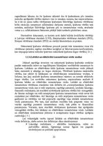 Diplomdarbs 'Komerciāla rakstura nekustamā īpašuma vērtēšanas problēmas un risinājumi', 19.