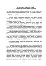 Diplomdarbs 'Komerciāla rakstura nekustamā īpašuma vērtēšanas problēmas un risinājumi', 21.