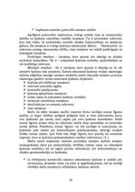 Diplomdarbs 'Komerciāla rakstura nekustamā īpašuma vērtēšanas problēmas un risinājumi', 23.