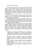 Diplomdarbs 'Komerciāla rakstura nekustamā īpašuma vērtēšanas problēmas un risinājumi', 25.