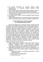 Diplomdarbs 'Komerciāla rakstura nekustamā īpašuma vērtēšanas problēmas un risinājumi', 26.