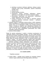 Diplomdarbs 'Komerciāla rakstura nekustamā īpašuma vērtēšanas problēmas un risinājumi', 27.