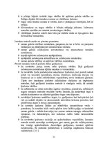 Diplomdarbs 'Komerciāla rakstura nekustamā īpašuma vērtēšanas problēmas un risinājumi', 28.