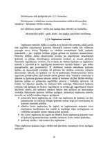 Diplomdarbs 'Komerciāla rakstura nekustamā īpašuma vērtēšanas problēmas un risinājumi', 31.