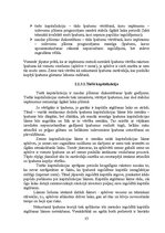 Diplomdarbs 'Komerciāla rakstura nekustamā īpašuma vērtēšanas problēmas un risinājumi', 32.