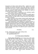 Diplomdarbs 'Komerciāla rakstura nekustamā īpašuma vērtēšanas problēmas un risinājumi', 33.