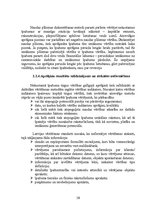 Diplomdarbs 'Komerciāla rakstura nekustamā īpašuma vērtēšanas problēmas un risinājumi', 35.