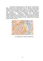 Diplomdarbs 'Komerciāla rakstura nekustamā īpašuma vērtēšanas problēmas un risinājumi', 38.