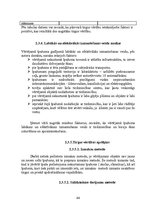 Diplomdarbs 'Komerciāla rakstura nekustamā īpašuma vērtēšanas problēmas un risinājumi', 41.