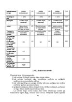 Diplomdarbs 'Komerciāla rakstura nekustamā īpašuma vērtēšanas problēmas un risinājumi', 43.