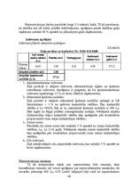 Diplomdarbs 'Komerciāla rakstura nekustamā īpašuma vērtēšanas problēmas un risinājumi', 45.