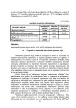 Diplomdarbs 'Komerciāla rakstura nekustamā īpašuma vērtēšanas problēmas un risinājumi', 48.