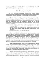 Diplomdarbs 'Komerciāla rakstura nekustamā īpašuma vērtēšanas problēmas un risinājumi', 49.